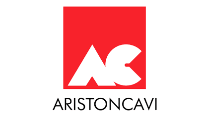 Aristoncavi