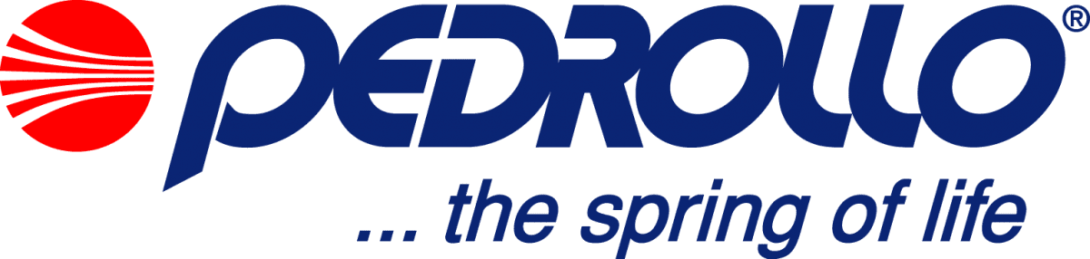 Logo-Pedrollo-1200x286-1