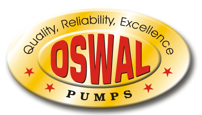 Oswal