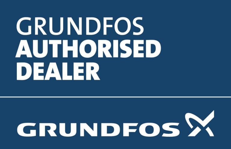 grundfos-authorised-dealer-logo-003_orig-768x497